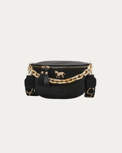 Urban Chic™ Waist Bag