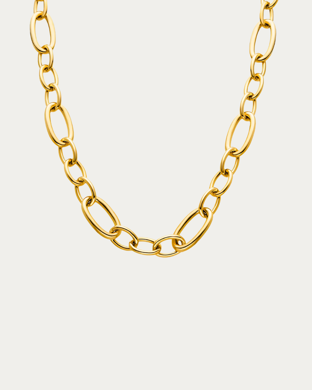 Valora™ Chain Necklace