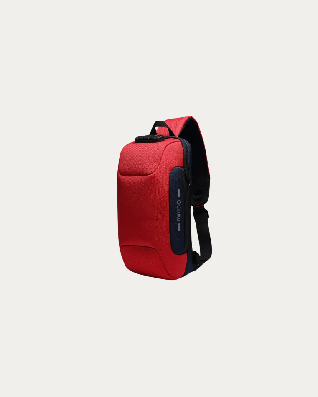 Sentinel™ Anti-Theft Crossbody