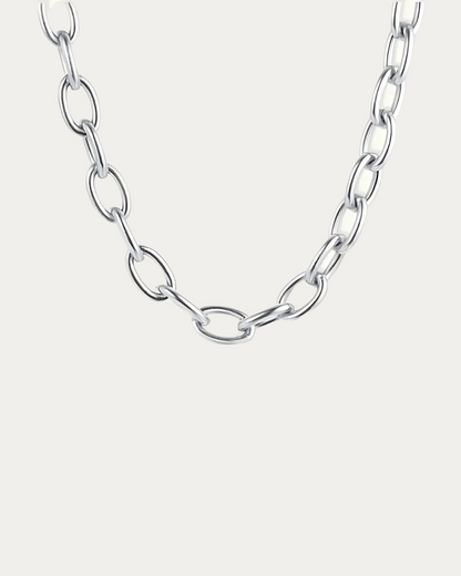 Valora™ Chain Necklace