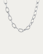 Valora™ Chain Necklace