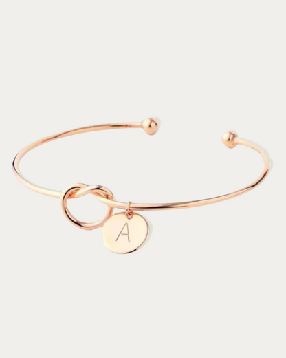 Élise™ Signature Bangle