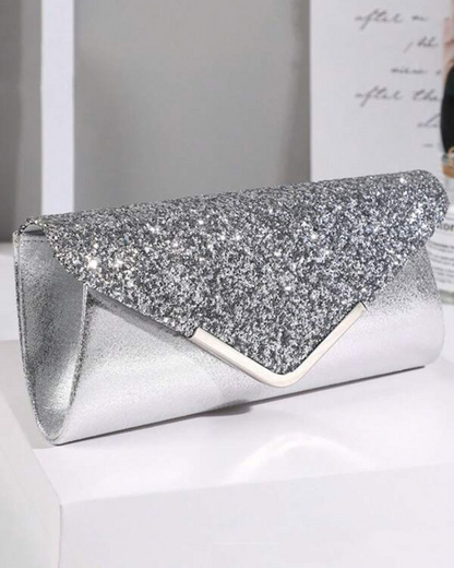 Stellar™ Elegance Set