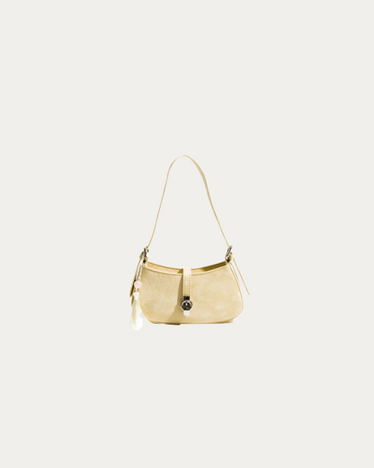 Vienne™ Convertible Tote