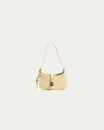 Vienne™ Convertible Tote