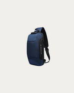 Sentinel™ Anti-Theft Crossbody