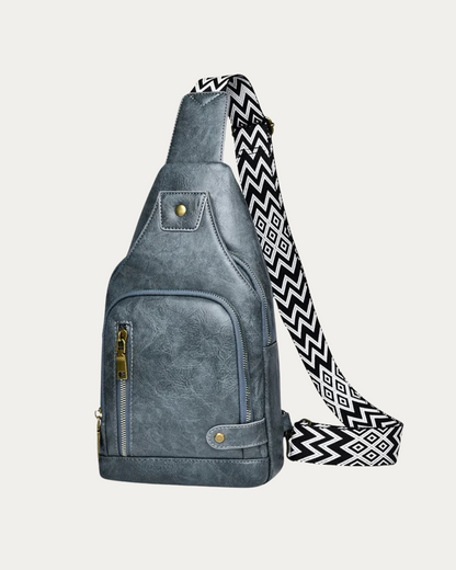 Vélo™ Crossbody
