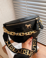 Urban Chic™ Waist Bag