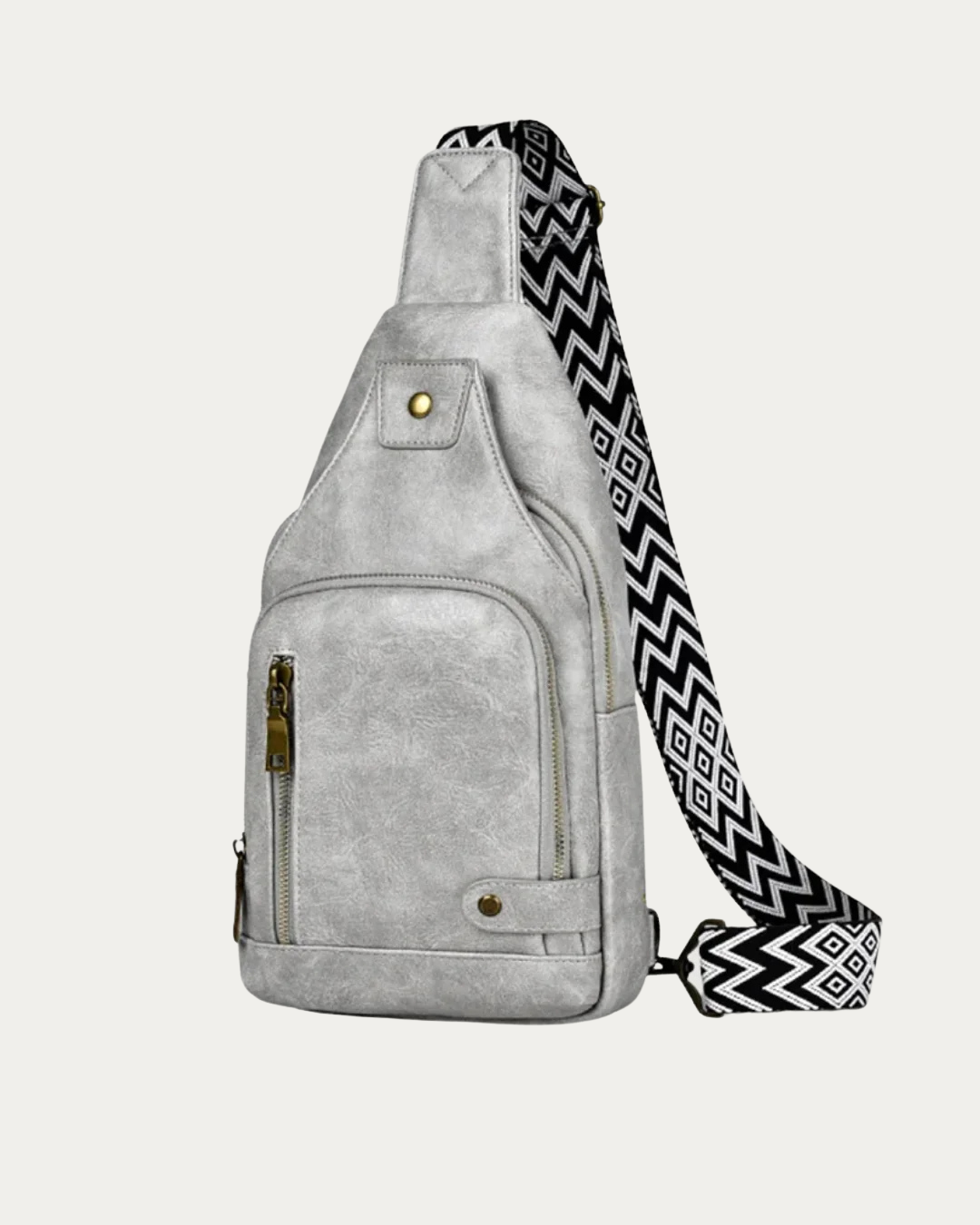 Vélo™ Crossbody