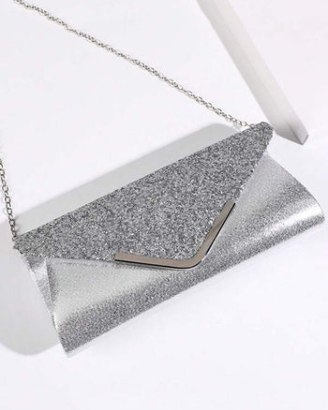 Stellar™ Elegance Set