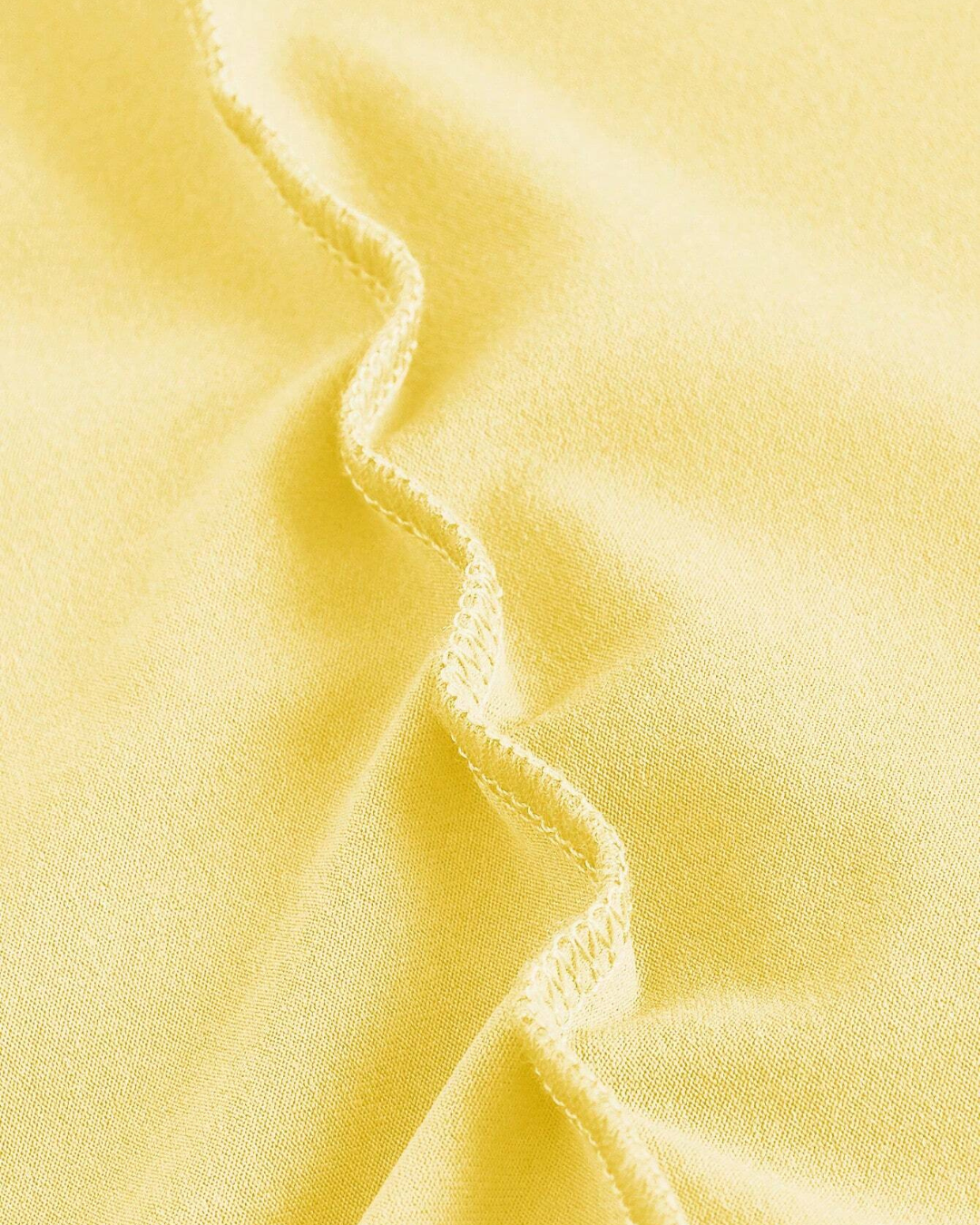 Sculpté™ Knit Halter Dress