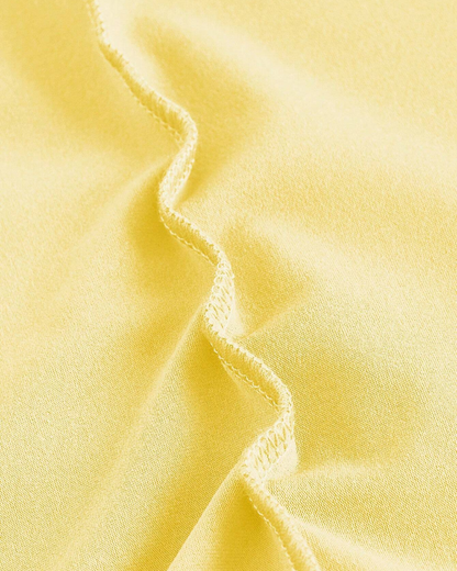 Sculpté™ Knit Halter Dress