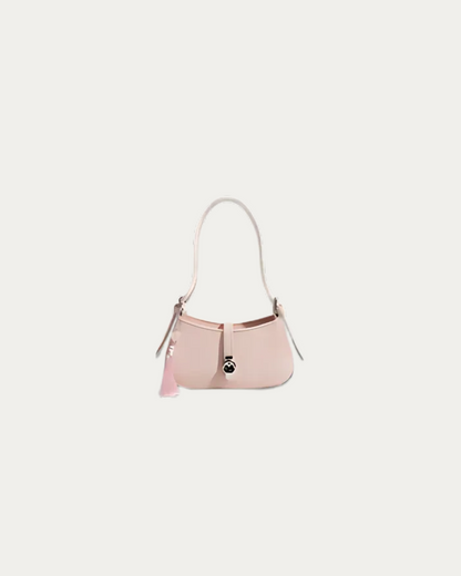 Vienne™ Convertible Tote
