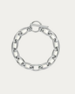 Valora™ Chain Bracelet