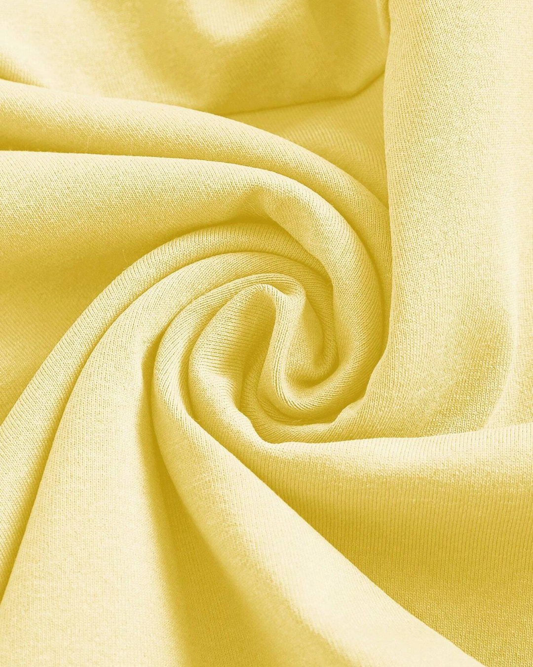 Sculpté™ Knit Halter Dress