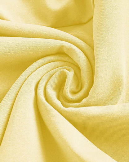 Sculpté™ Knit Halter Dress