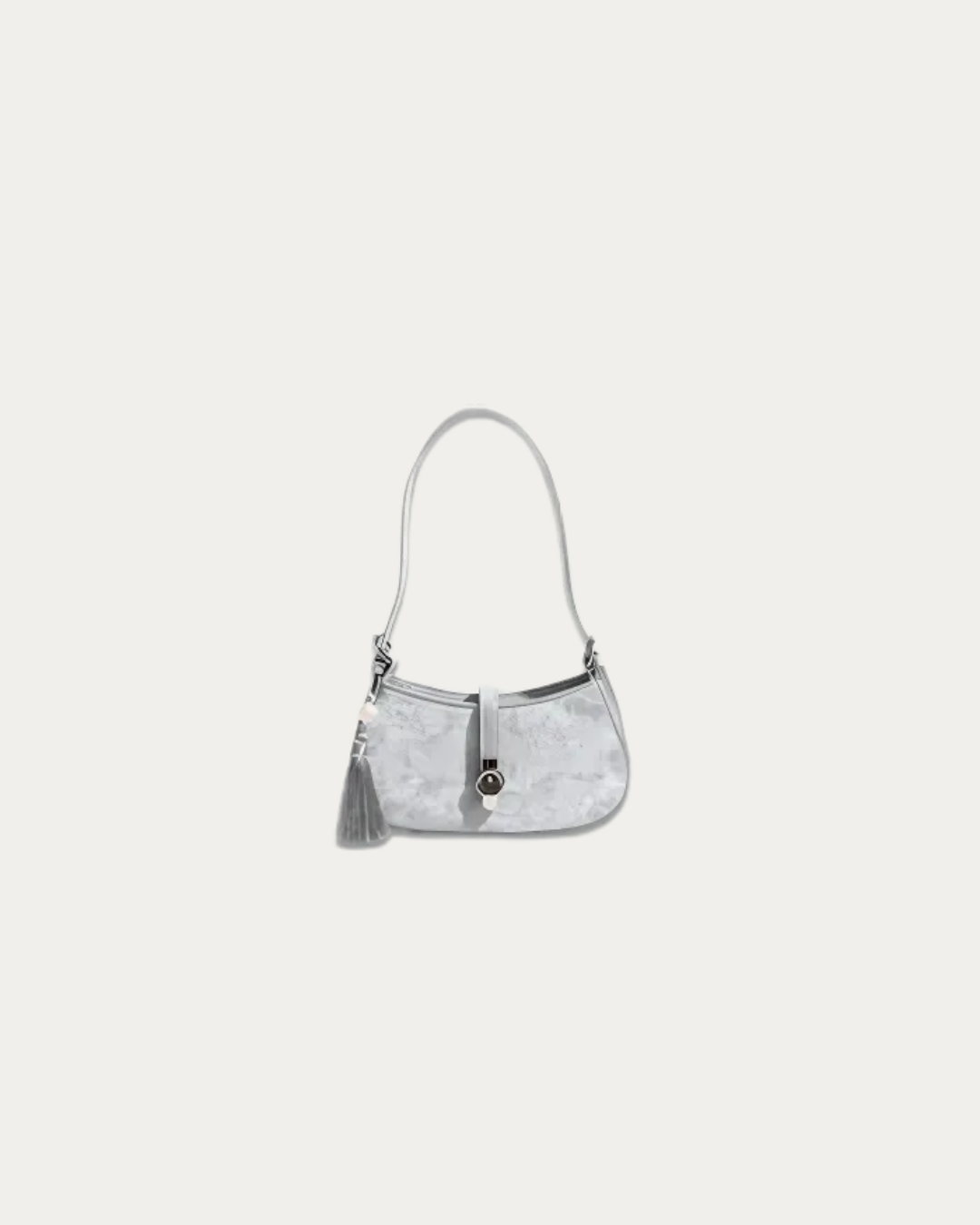 Vienne™ Convertible Tote