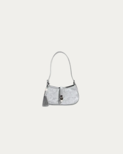 Vienne™ Convertible Tote