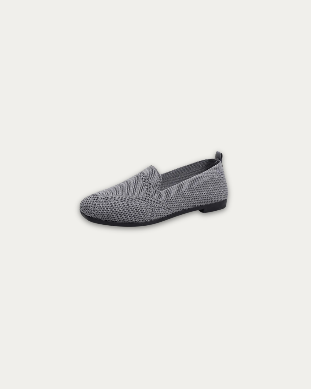 Serena™ Knit Flats