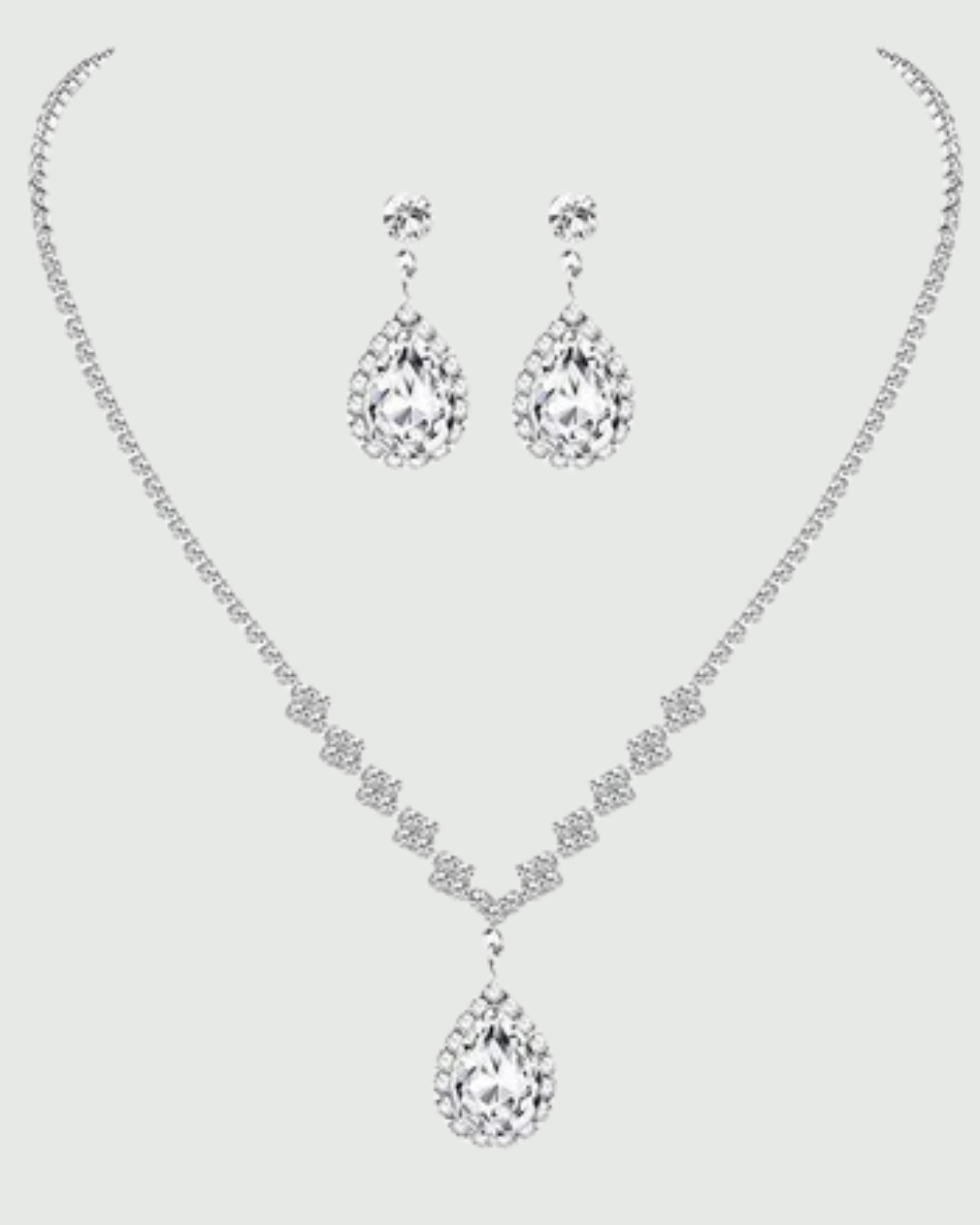 Stellar™ Elegance Set