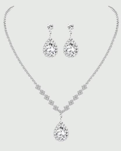 Stellar™ Elegance Set