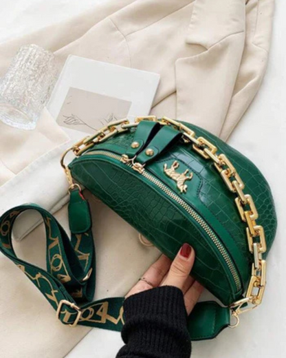 Urban Chic™ Waist Bag