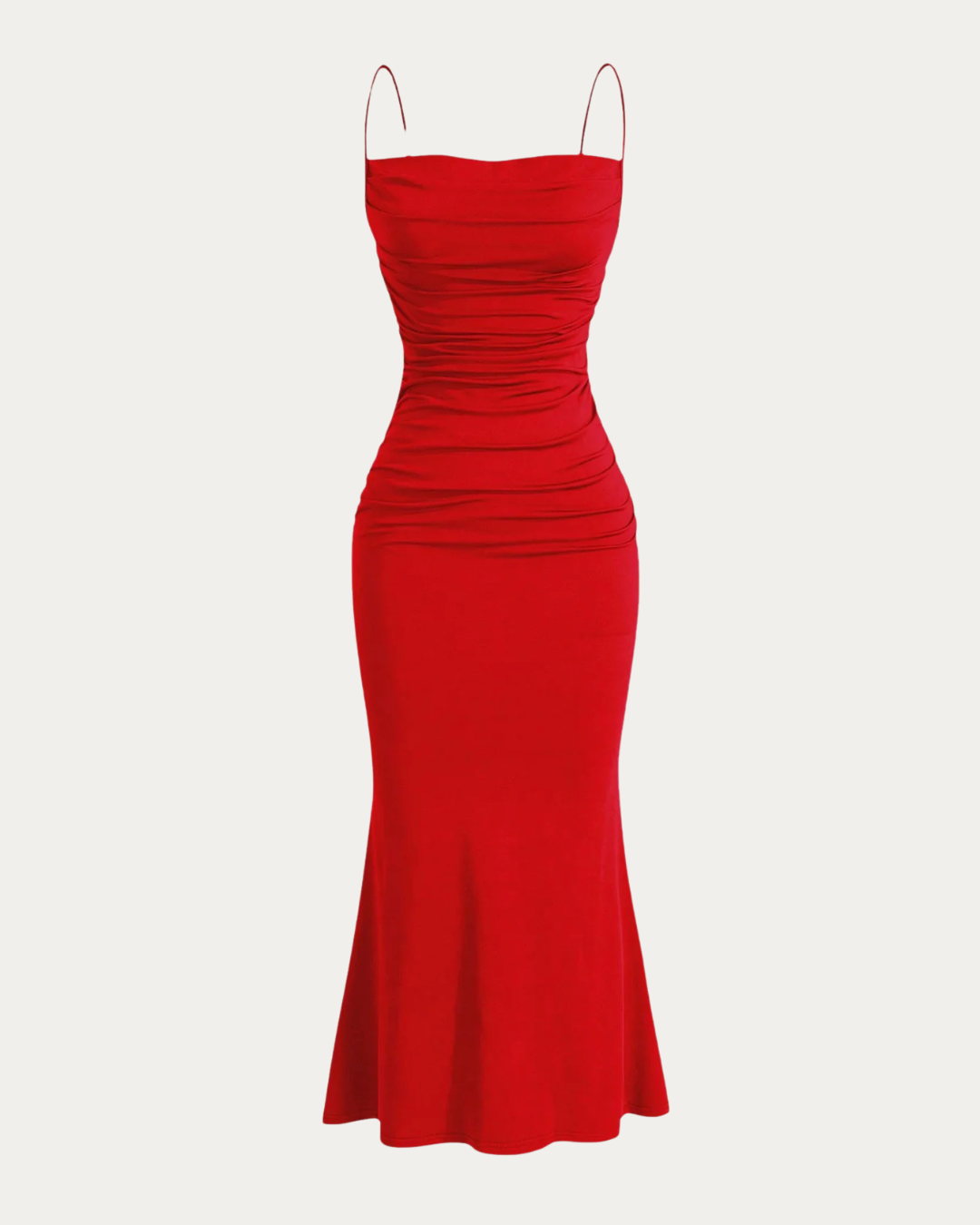 Celeste™ Velvet Gown