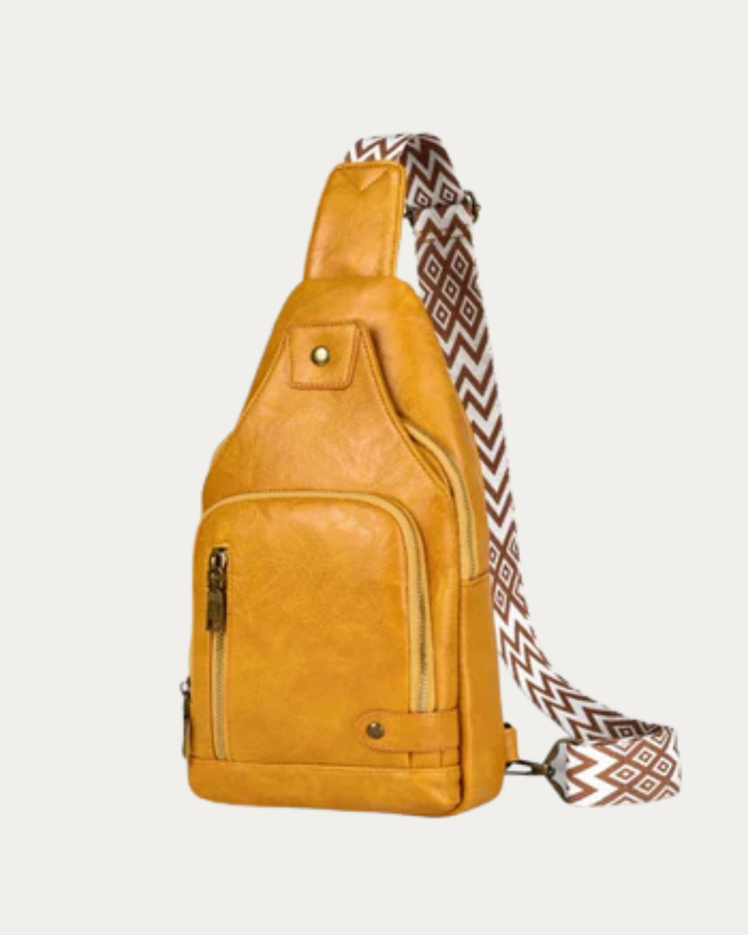 Vélo™ Crossbody
