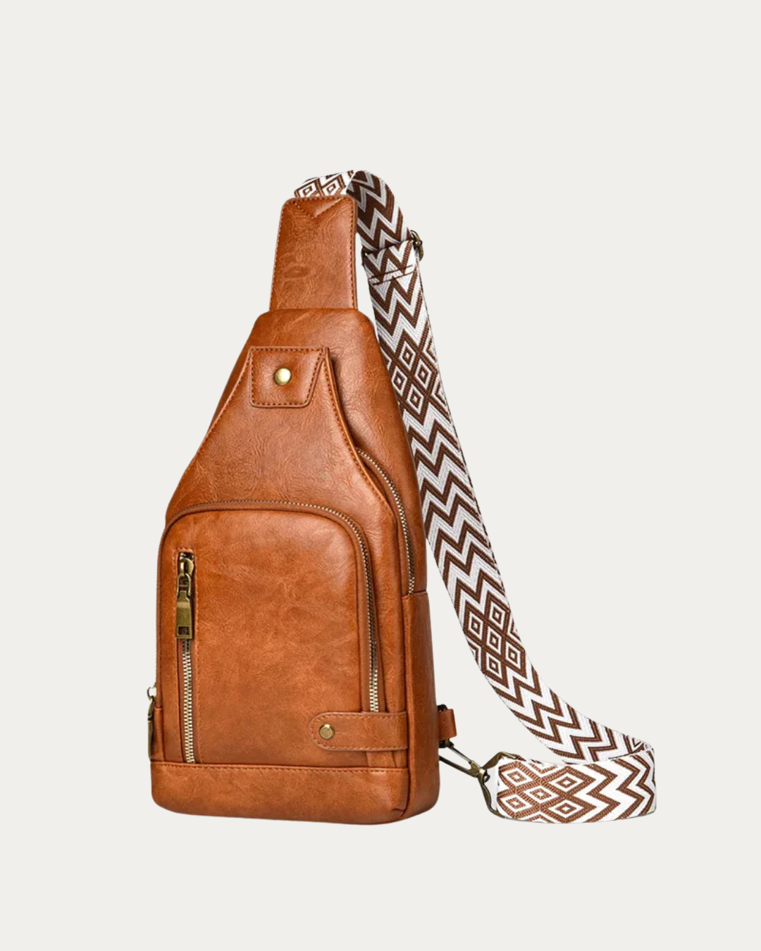 Vélo™ Crossbody