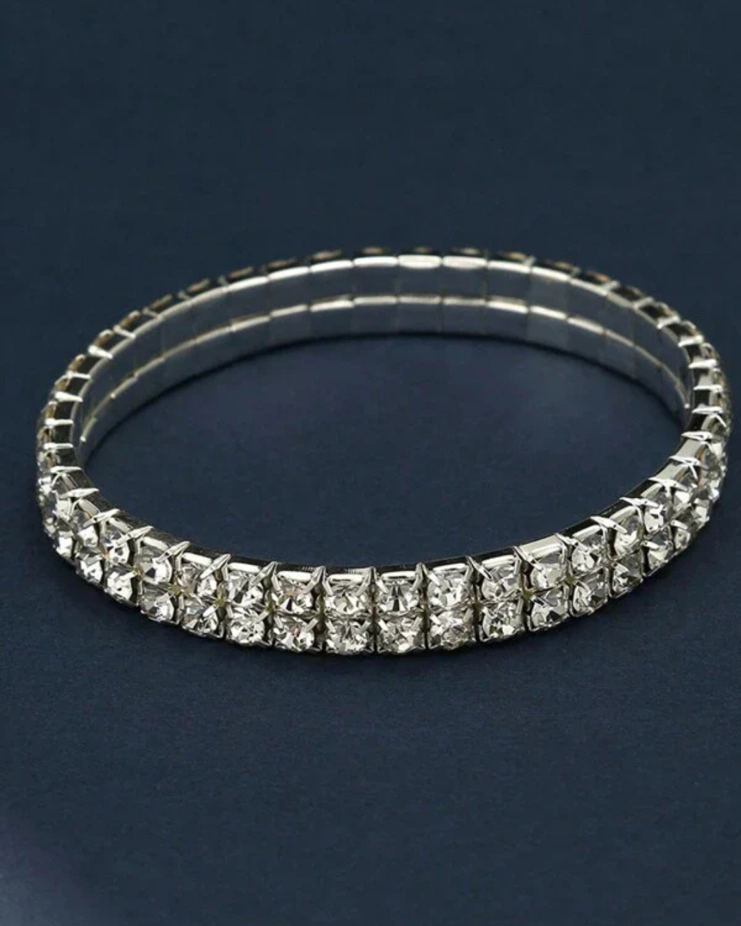 Stellar™ Elegance Set