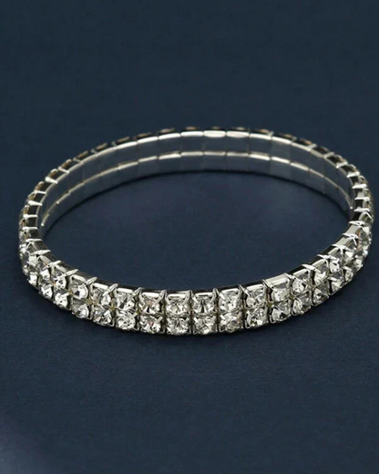 Stellar™ Elegance Set