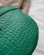 Urban Chic™ Waist Bag