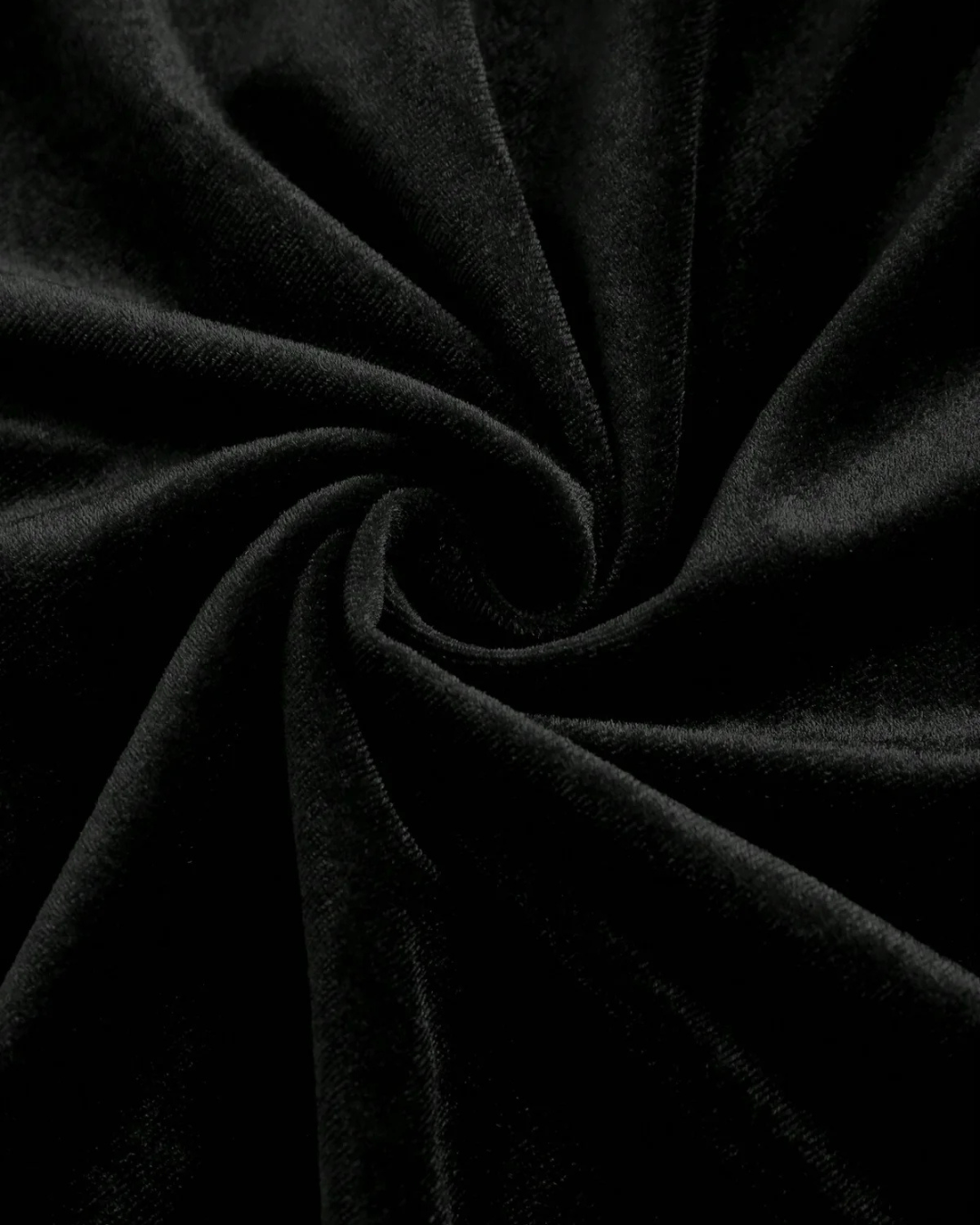 Celeste™ Velvet Gown