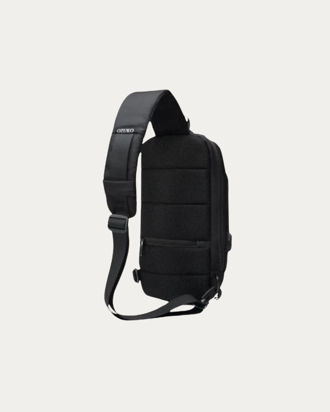 Sentinel™ Anti-Theft Crossbody