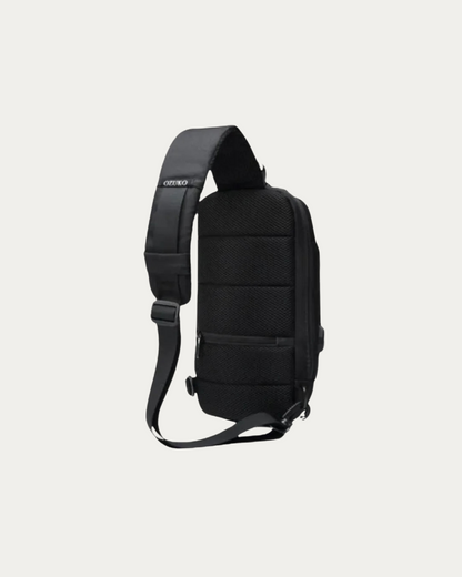 Sentinel™ Anti-Theft Crossbody