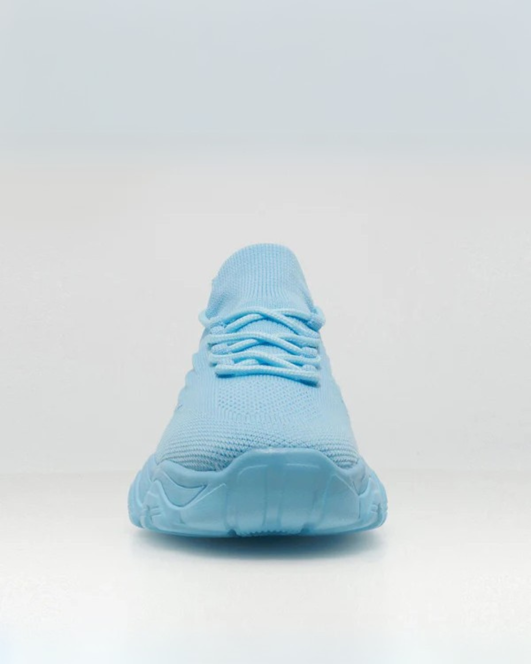 OrthoEase Luxe – Skylight