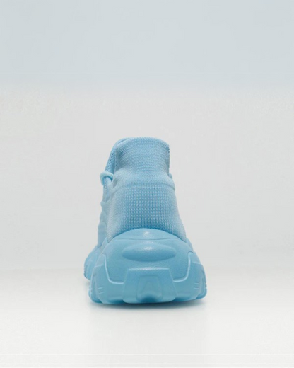 OrthoEase Luxe – Skylight