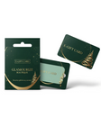 Glamourize Boutique Gift Card