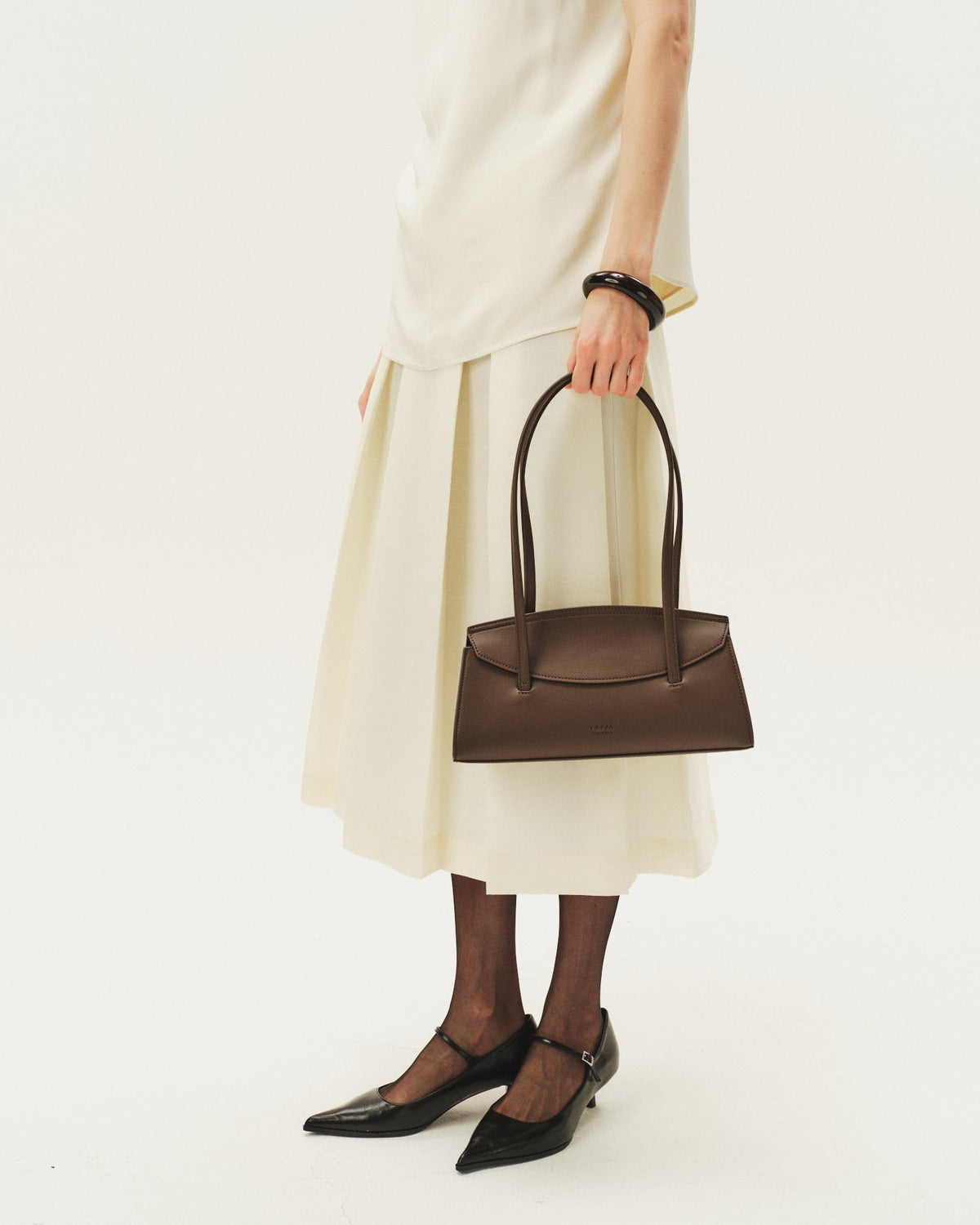 Élan™ Minimal Tote