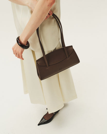 Élan™ Minimal Tote