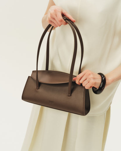 Élan™ Minimal Tote