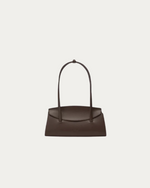 Élan™ Minimal Tote