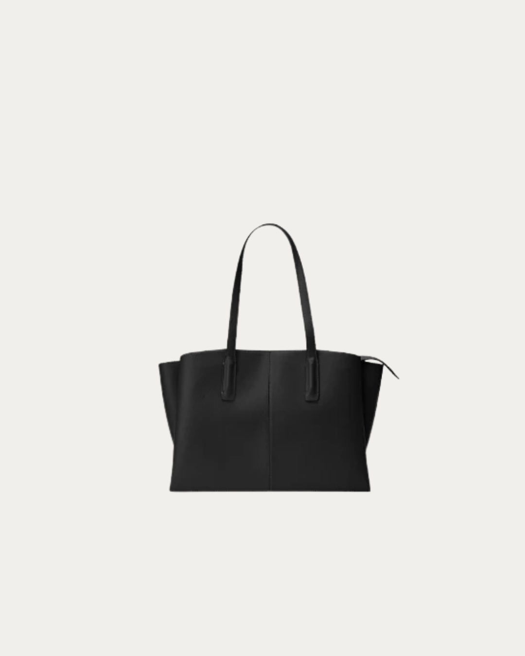 Eterna™ Luxe Tote