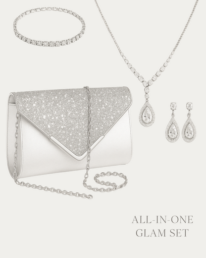 Stellar™ Elegance Set