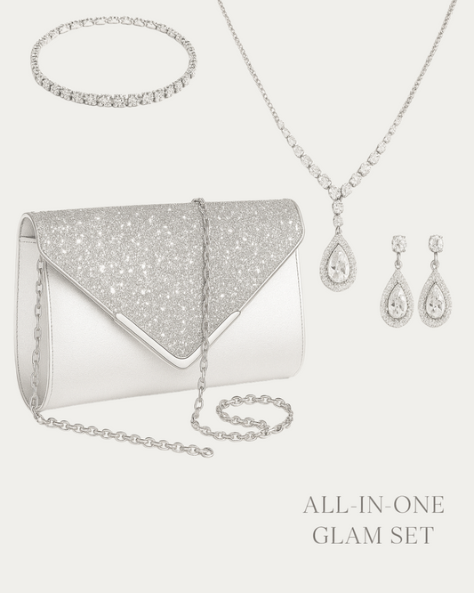 Stellar™ Elegance Set