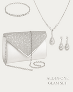 Stellar™ Elegance Set