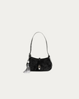 Vienne™ Convertible Tote