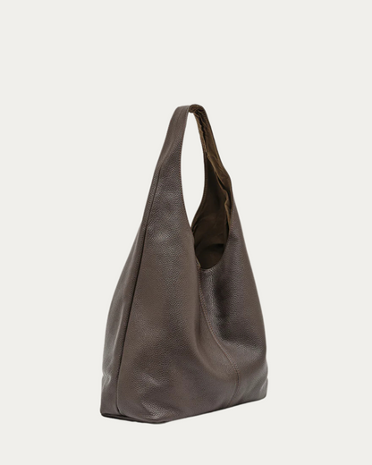 Marzella™ Suede Hobo