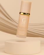 Luméa™ 4-in-1 Adaptive Glow Stick