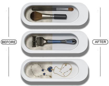 Pure Mist Spray Pod™